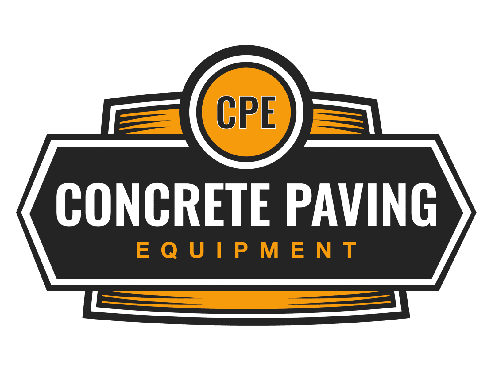 Concrete Paving Equipment